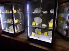 149 MUSEE DU CHAMPIGNON A  SAUMUR 2016 1_000022